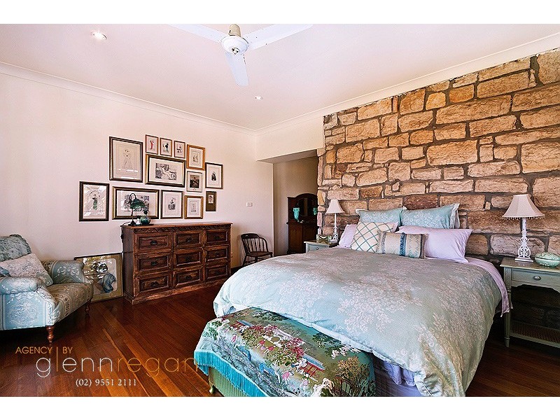 7 Pitt Street, Rockdale NSW 2216