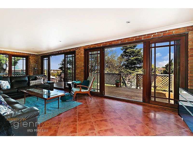 7 Pitt Street, Rockdale NSW 2216