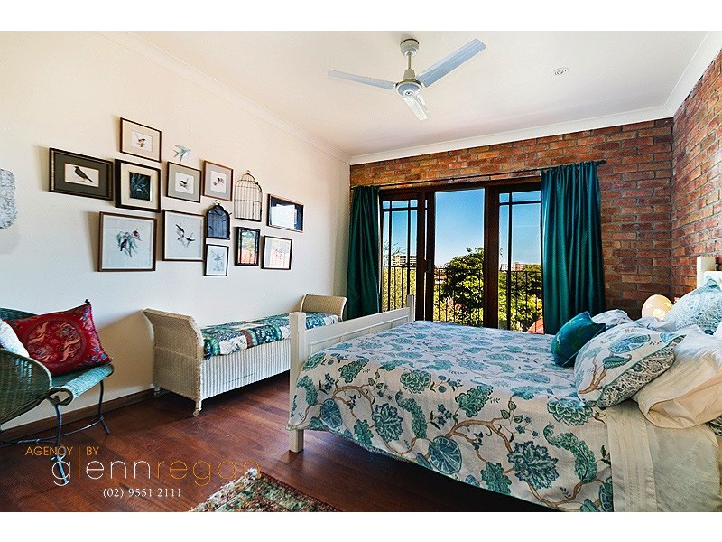 7 Pitt Street, Rockdale NSW 2216