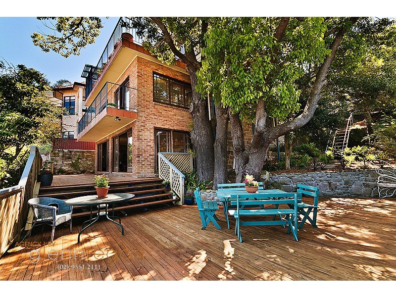 7 Pitt Street, Rockdale NSW 2216