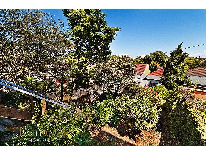 7 Pitt Street, Rockdale NSW 2216