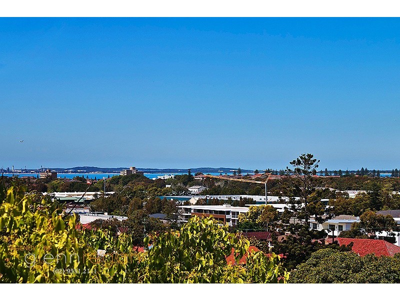 7 Pitt Street, Rockdale NSW 2216