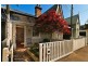 15 Victoria Street, Erskineville NSW 2043