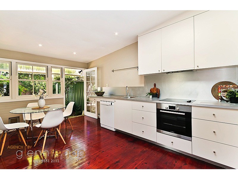 15 Victoria Street, Erskineville NSW 2043