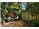 15 Victoria Street, Erskineville NSW 2043