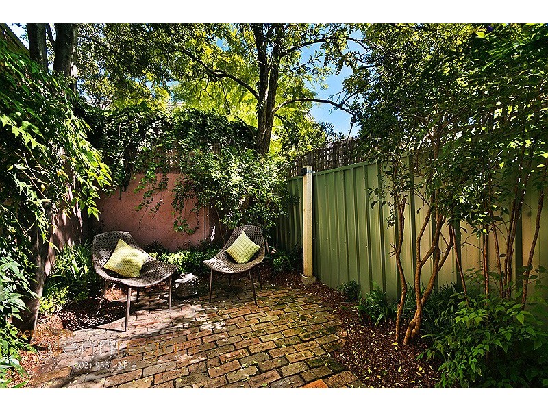 15 Victoria Street, Erskineville NSW 2043