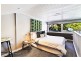 15 Victoria Street, Erskineville NSW 2043