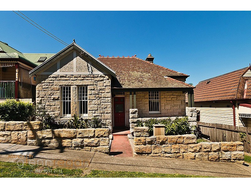 92 Cameron Street, Rockdale NSW 2216