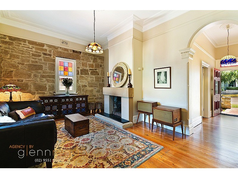 92 Cameron Street, Rockdale NSW 2216