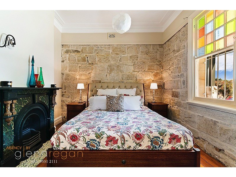 92 Cameron Street, Rockdale NSW 2216