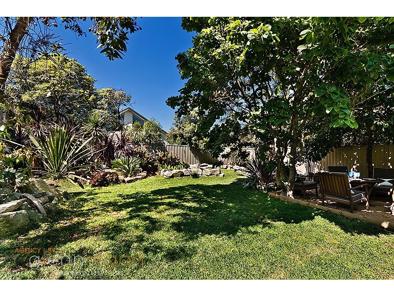 92 Cameron Street, Rockdale NSW 2216