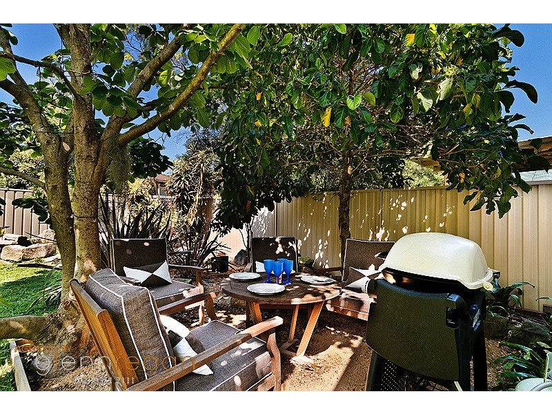 92 Cameron Street, Rockdale NSW 2216