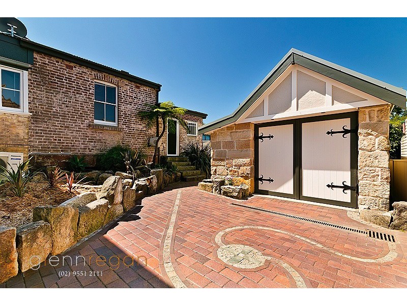 92 Cameron Street, Rockdale NSW 2216