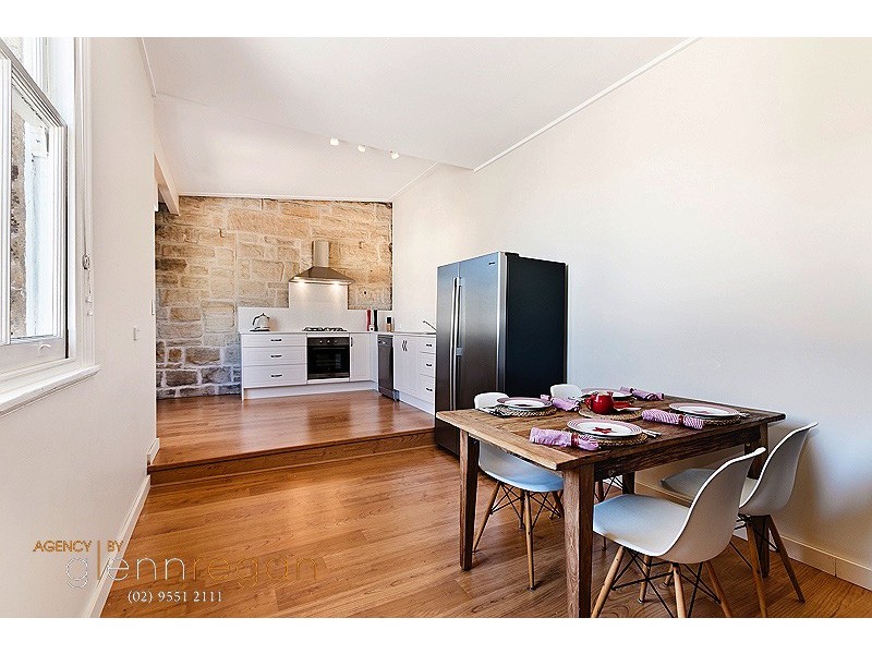 92 Cameron Street, Rockdale NSW 2216