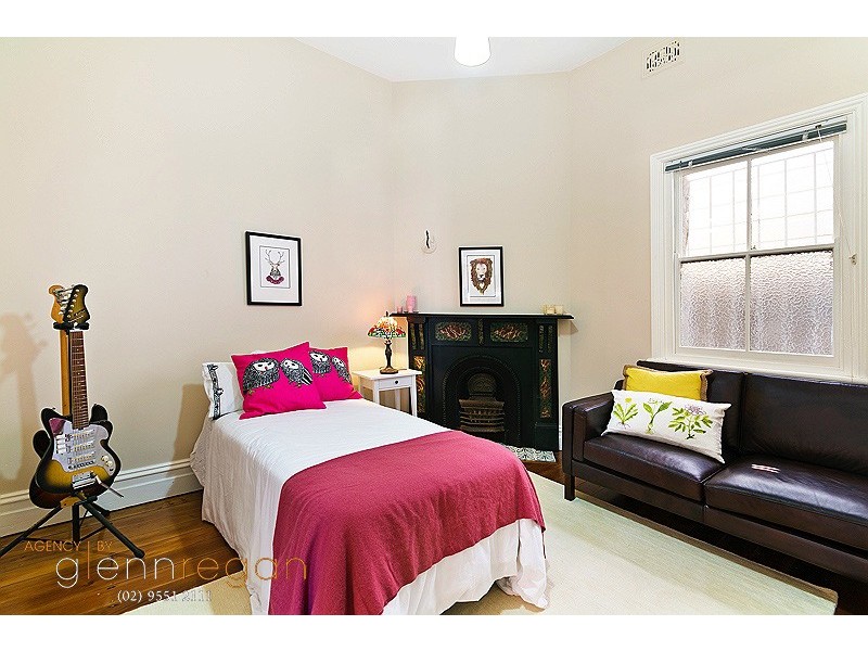 92 Cameron Street, Rockdale NSW 2216