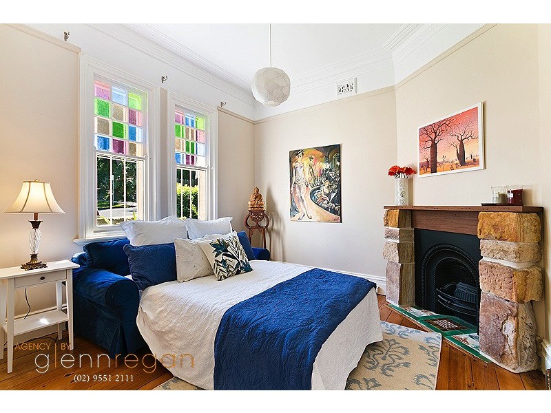 92 Cameron Street, Rockdale NSW 2216