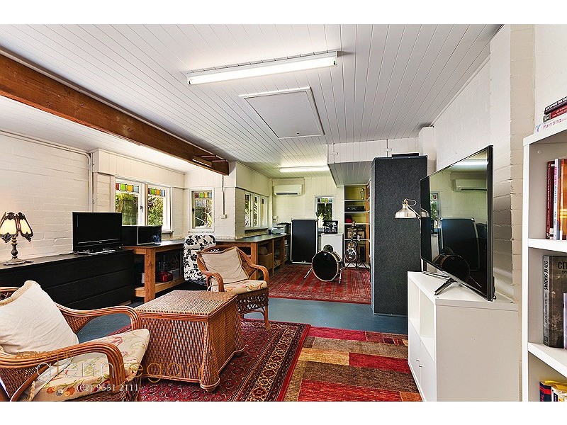 92 Cameron Street, Rockdale NSW 2216