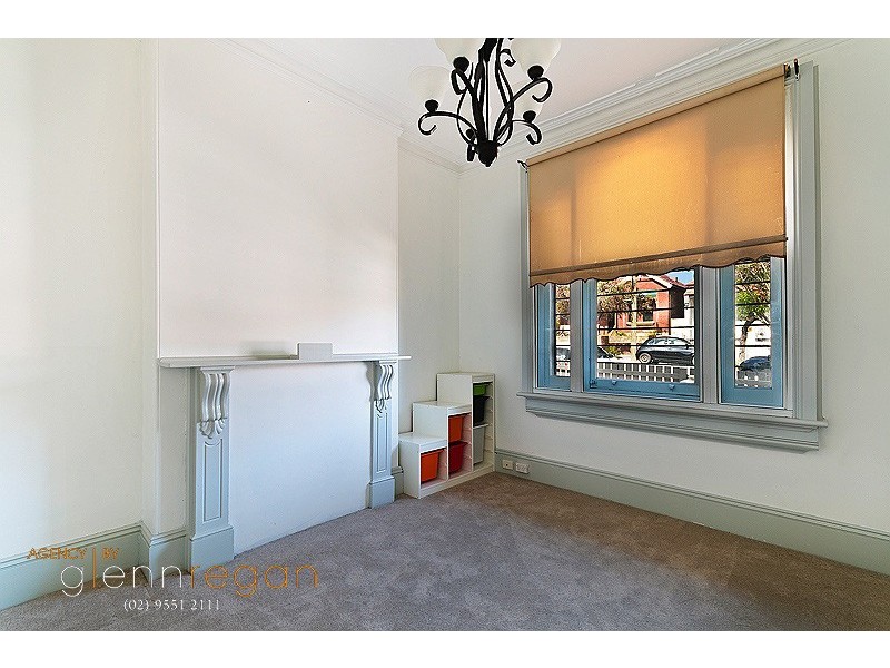 21 Samuel Street, Tempe NSW 2044