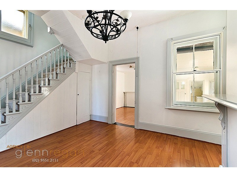 21 Samuel Street, Tempe NSW 2044