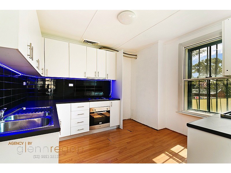 21 Samuel Street, Tempe NSW 2044