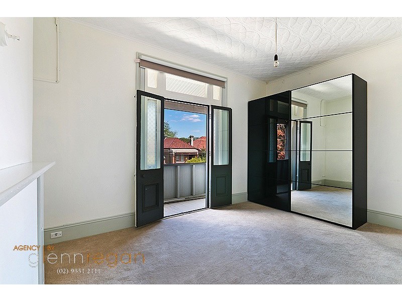 21 Samuel Street, Tempe NSW 2044