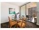 19/525 Illawarra Road, Marrickville NSW 2204