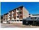 19/525 Illawarra Road, Marrickville NSW 2204