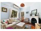 144 Unwins Bridge Road, St Peters NSW 2044
