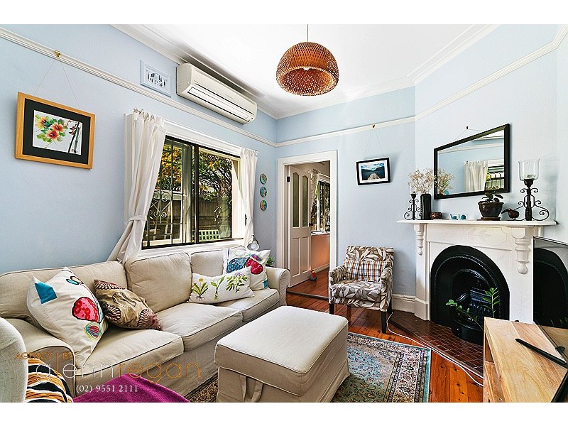 144 Unwins Bridge Road, St Peters NSW 2044