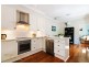 144 Unwins Bridge Road, St Peters NSW 2044