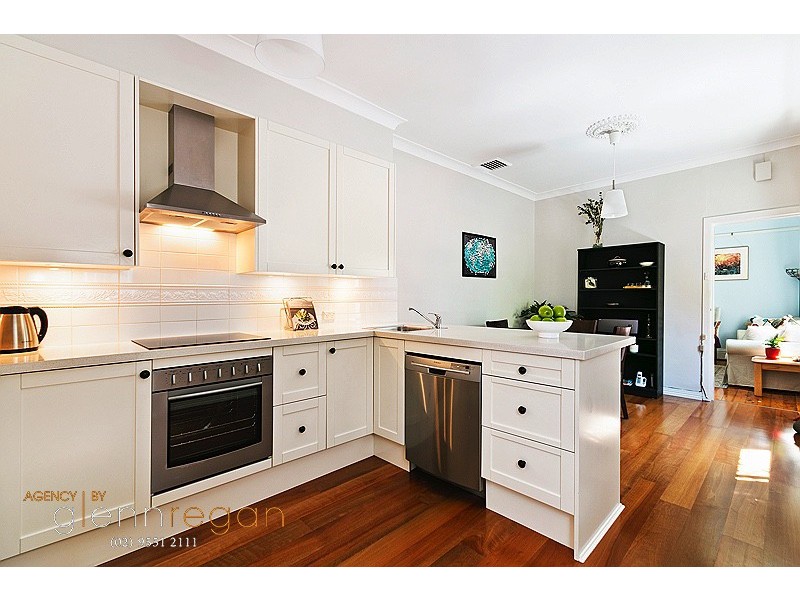 144 Unwins Bridge Road, St Peters NSW 2044
