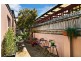 144 Unwins Bridge Road, St Peters NSW 2044