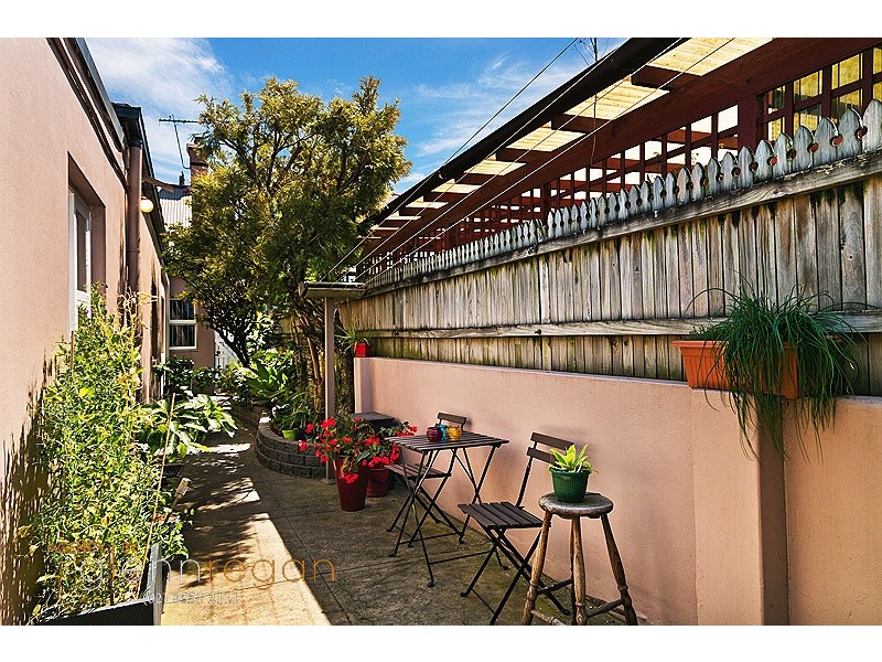144 Unwins Bridge Road, St Peters NSW 2044