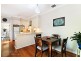 144 Unwins Bridge Road, St Peters NSW 2044