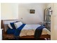 144 Unwins Bridge Road, St Peters NSW 2044