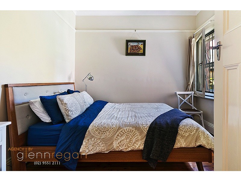 144 Unwins Bridge Road, St Peters NSW 2044
