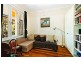 144 Unwins Bridge Road, St Peters NSW 2044