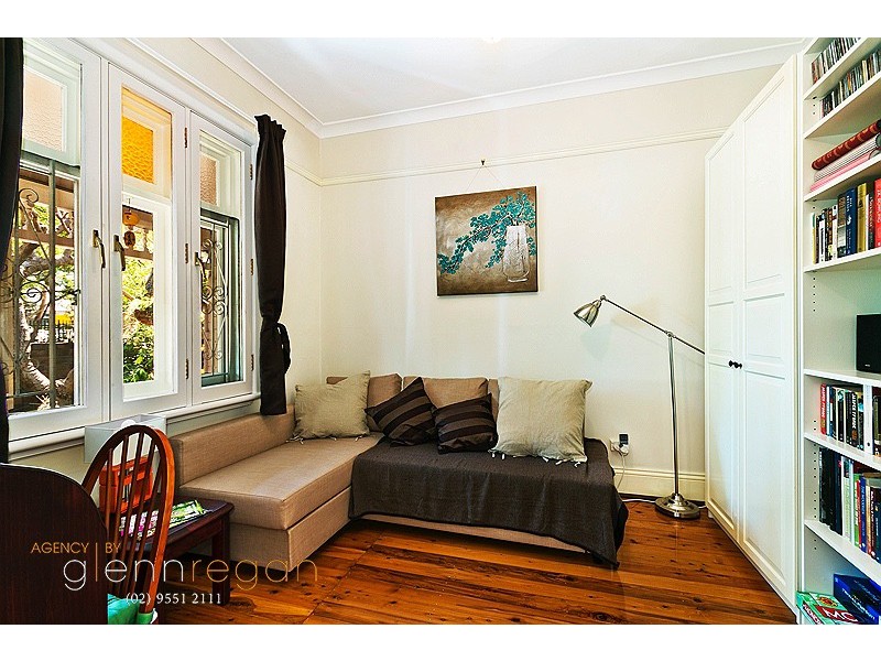 144 Unwins Bridge Road, St Peters NSW 2044