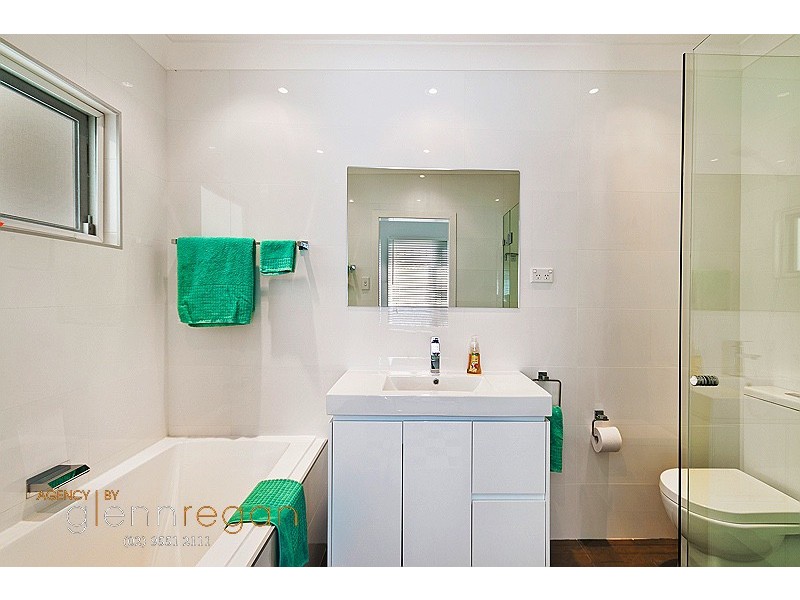 144 Unwins Bridge Road, St Peters NSW 2044