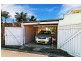 144 Unwins Bridge Road, St Peters NSW 2044