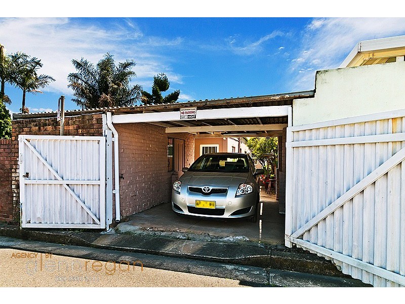 144 Unwins Bridge Road, St Peters NSW 2044