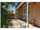 144 Unwins Bridge Road, St Peters NSW 2044