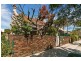 144 Unwins Bridge Road, St Peters NSW 2044