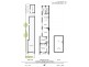 144 Unwins Bridge Road, St Peters NSW 2044 Floorplan