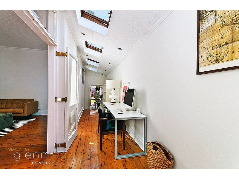 9 Florence Street, St Peters NSW 2044