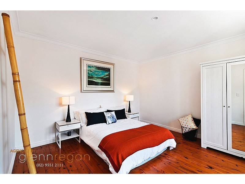 9 Florence Street, St Peters NSW 2044