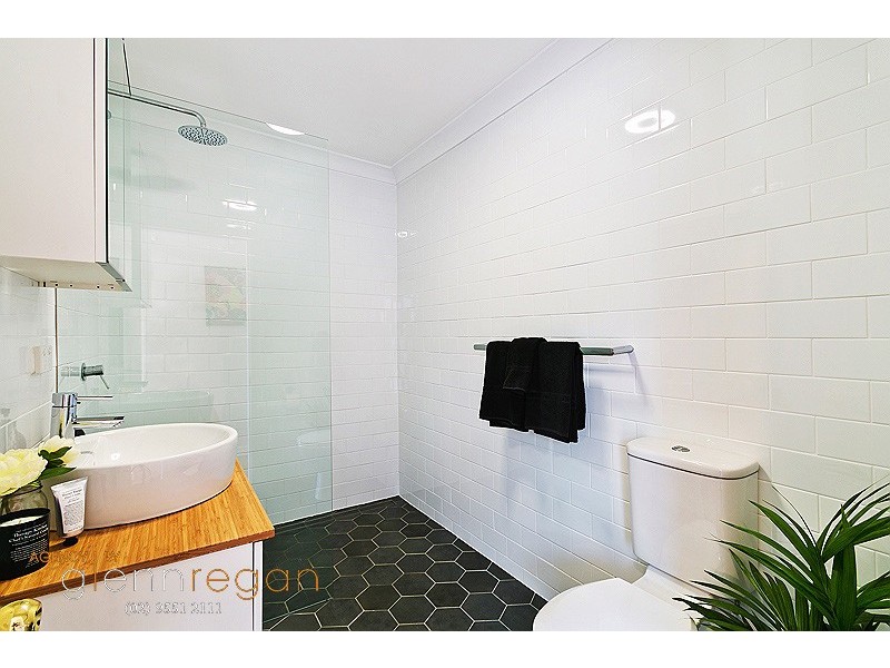 9 Florence Street, St Peters NSW 2044