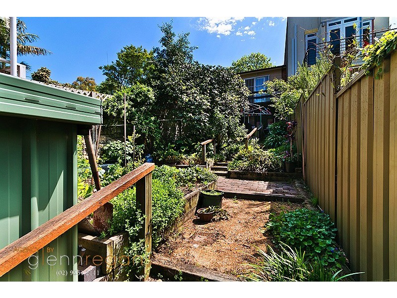 213 Nelson Street, Annandale NSW 2038