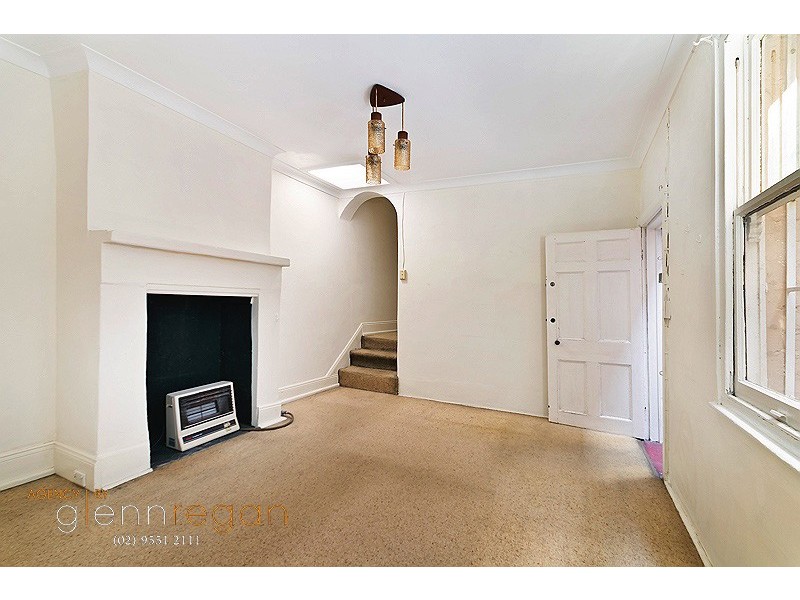 213 Nelson Street, Annandale NSW 2038