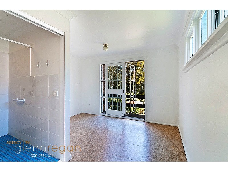 213 Nelson Street, Annandale NSW 2038